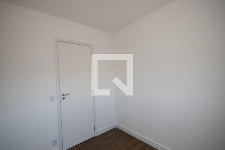 Apartamento para alugar com 48m², 2 quartos e 1 vagaQuarto 2