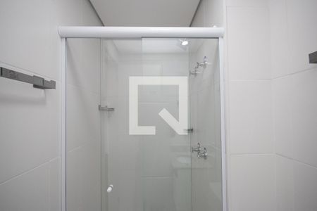 Apartamento para alugar com 48m², 2 quartos e 1 vagaBanheiro 2