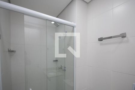 Apartamento para alugar com 48m², 2 quartos e 1 vagaBanheiro 2