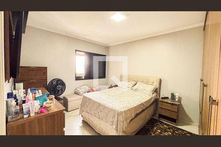 Apartamento à venda com 141m², 3 quartos e 6 vagasSuite