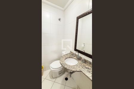 Apartamento à venda com 141m², 3 quartos e 6 vagasLavabo