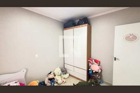 Apartamento à venda com 141m², 3 quartos e 6 vagasSuite 2