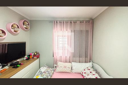 Apartamento à venda com 141m², 3 quartos e 6 vagasSuite 2