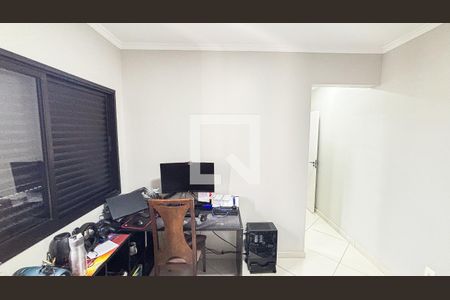 Apartamento à venda com 141m², 3 quartos e 6 vagasQuarto 1