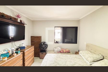 Apartamento à venda com 141m², 3 quartos e 6 vagasSuite