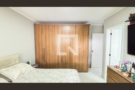 Apartamento à venda com 141m², 3 quartos e 6 vagasSuite