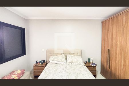 Apartamento à venda com 141m², 3 quartos e 6 vagasSuite