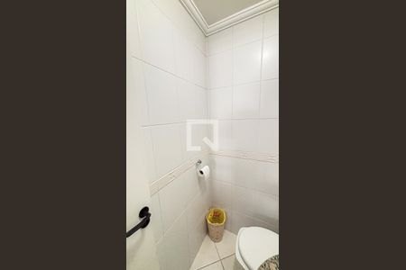 Apartamento à venda com 141m², 3 quartos e 6 vagasLavabo