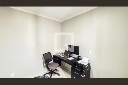 Apartamento à venda com 141m², 3 quartos e 6 vagasQuarto 1