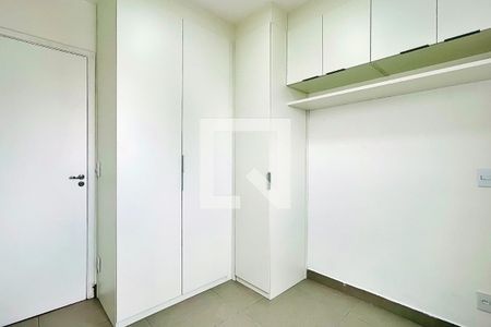 Quarto 2 de apartamento para alugar com 2 quartos, 51m² em Vila Galvão, Guarulhos