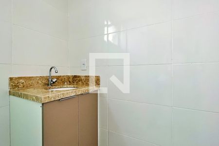 Apartamento para alugar com 51m², 2 quartos e 1 vagaBanheiro