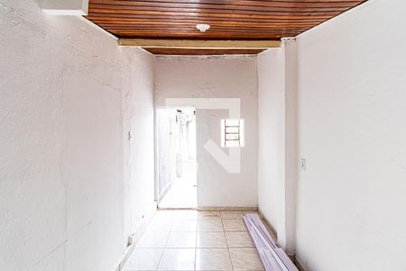 Casa para alugar com 70m², 1 quarto e sem vagaSalão