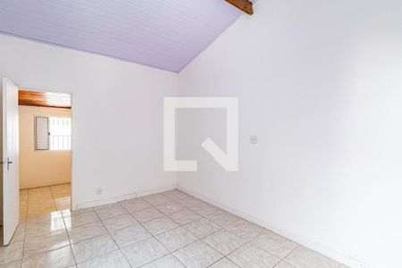 Sala de casa para alugar com 1 quarto, 70m² em Jaguaré, São Paulo