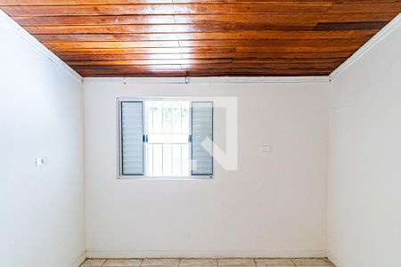Quarto de casa para alugar com 1 quarto, 70m² em Jaguaré, São Paulo