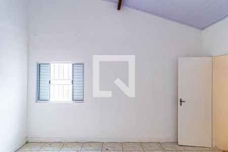 Sala de casa para alugar com 1 quarto, 70m² em Jaguaré, São Paulo