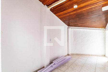 Casa para alugar com 70m², 1 quarto e sem vagaSalão