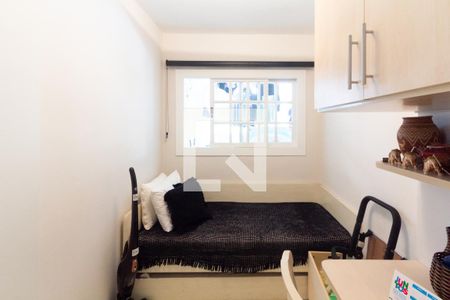 Apartamento à venda com 90m², 2 quartos e 1 vaga Apartamento à venda com 90m², 2 quartos e 1 vagaQuarto 3