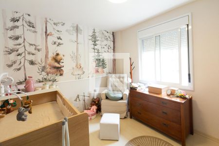 Apartamento à venda com 90m², 2 quartos e 1 vaga Apartamento à venda com 90m², 2 quartos e 1 vagaQuarto 2