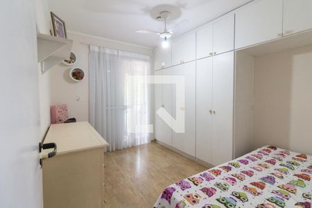 Casa à venda com 453m², 4 quartos e 4 vagasQuarto 02