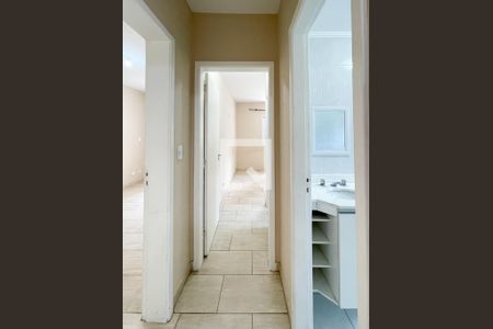 Apartamento para alugar com 62m², 2 quartos e 1 vagaAcesso - Quartos