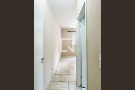 Apartamento para alugar com 62m², 2 quartos e 1 vagaSuíte