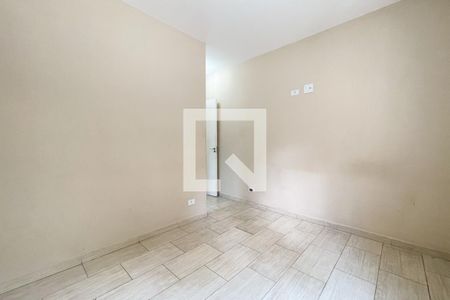 Apartamento para alugar com 62m², 2 quartos e 1 vagaSuíte