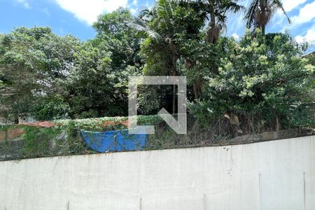 Apartamento para alugar com 62m², 2 quartos e 1 vagaVista - Suíte