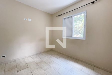 Apartamento para alugar com 62m², 2 quartos e 1 vagaSuíte