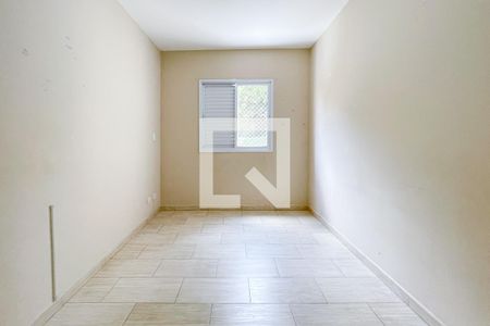 Apartamento para alugar com 62m², 2 quartos e 1 vagaQuarto