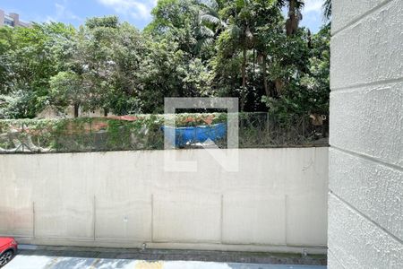 Apartamento para alugar com 62m², 2 quartos e 1 vagaVista - Quarto