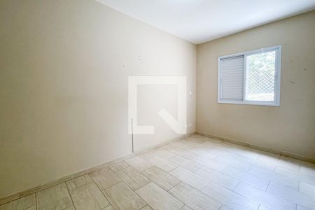 Apartamento para alugar com 62m², 2 quartos e 1 vagaQuarto