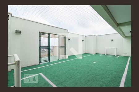 Apartamento para alugar com 62m², 2 quartos e 1 vagaÁrea comum - Quadra