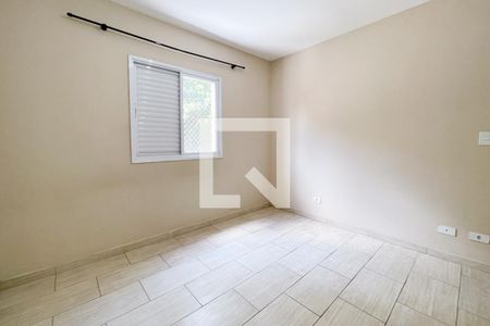 Apartamento para alugar com 62m², 2 quartos e 1 vagaSuíte