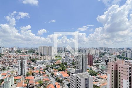 Apartamento para alugar com 62m², 2 quartos e 1 vagaÁrea comum - Churrasqueira