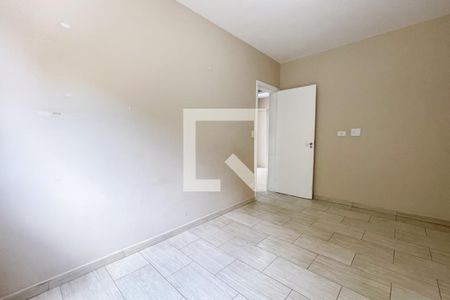 Apartamento para alugar com 62m², 2 quartos e 1 vagaQuarto
