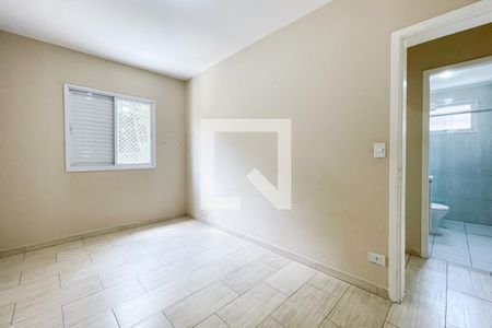 Apartamento para alugar com 62m², 2 quartos e 1 vagaQuarto