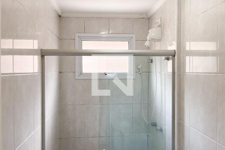 Apartamento para alugar com 62m², 2 quartos e 1 vagaBanheiro - Suíte