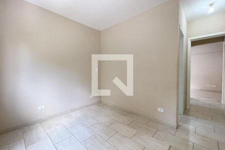 Apartamento para alugar com 62m², 2 quartos e 1 vagaSuíte