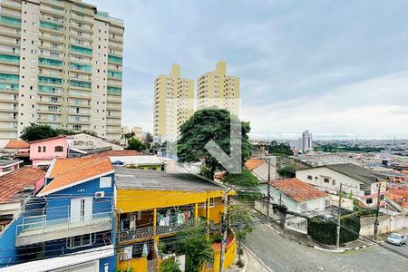 Apartamento para alugar com 78m², 2 quartos e 2 vagas Apartamento para alugar com 78m², 2 quartos e 2 vagasVista da Suíte