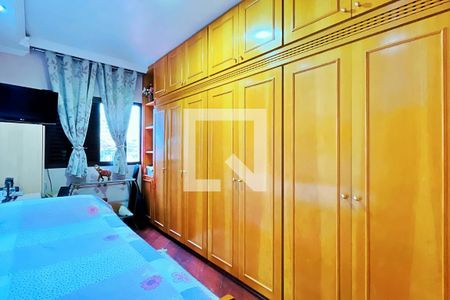 Apartamento para alugar com 78m², 2 quartos e 2 vagas Apartamento para alugar com 78m², 2 quartos e 2 vagasQuarto