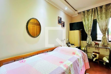 Apartamento para alugar com 78m², 2 quartos e 2 vagas Apartamento para alugar com 78m², 2 quartos e 2 vagasQuarto