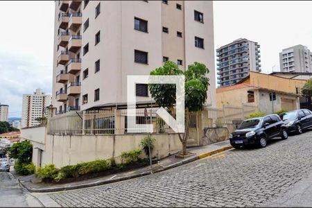 Apartamento para alugar com 78m², 2 quartos e 2 vagas Apartamento para alugar com 78m², 2 quartos e 2 vagasFachada e portaria