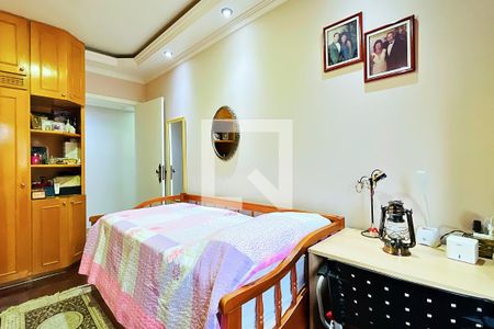 Apartamento para alugar com 78m², 2 quartos e 2 vagas Apartamento para alugar com 78m², 2 quartos e 2 vagasQuarto