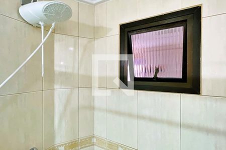 Apartamento para alugar com 78m², 2 quartos e 2 vagas Apartamento para alugar com 78m², 2 quartos e 2 vagasBanheiro