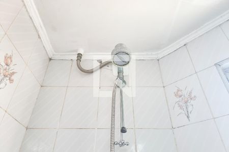 Apartamento para alugar com 123m², 2 quartos e 1 vagaBanheiro da Suíte