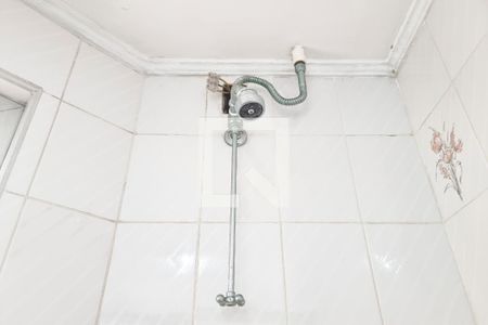 Apartamento para alugar com 123m², 2 quartos e 1 vagaBanheiro