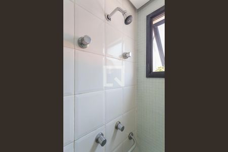 Apartamento para alugar com 33m², 1 quarto e 1 vagaBanheiro