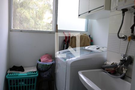 Apartamento à venda com 49m², 2 quartos e 1 vagaÁrea de Serviço