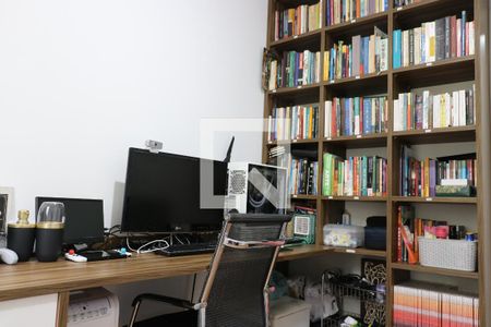 Apartamento à venda com 49m², 2 quartos e 1 vagaQuarto 2