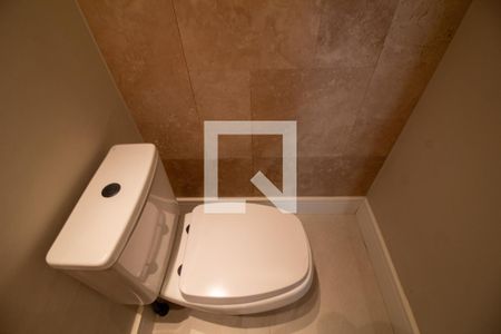 Apartamento à venda com 105m², 2 quartos e 2 vagasLavabo